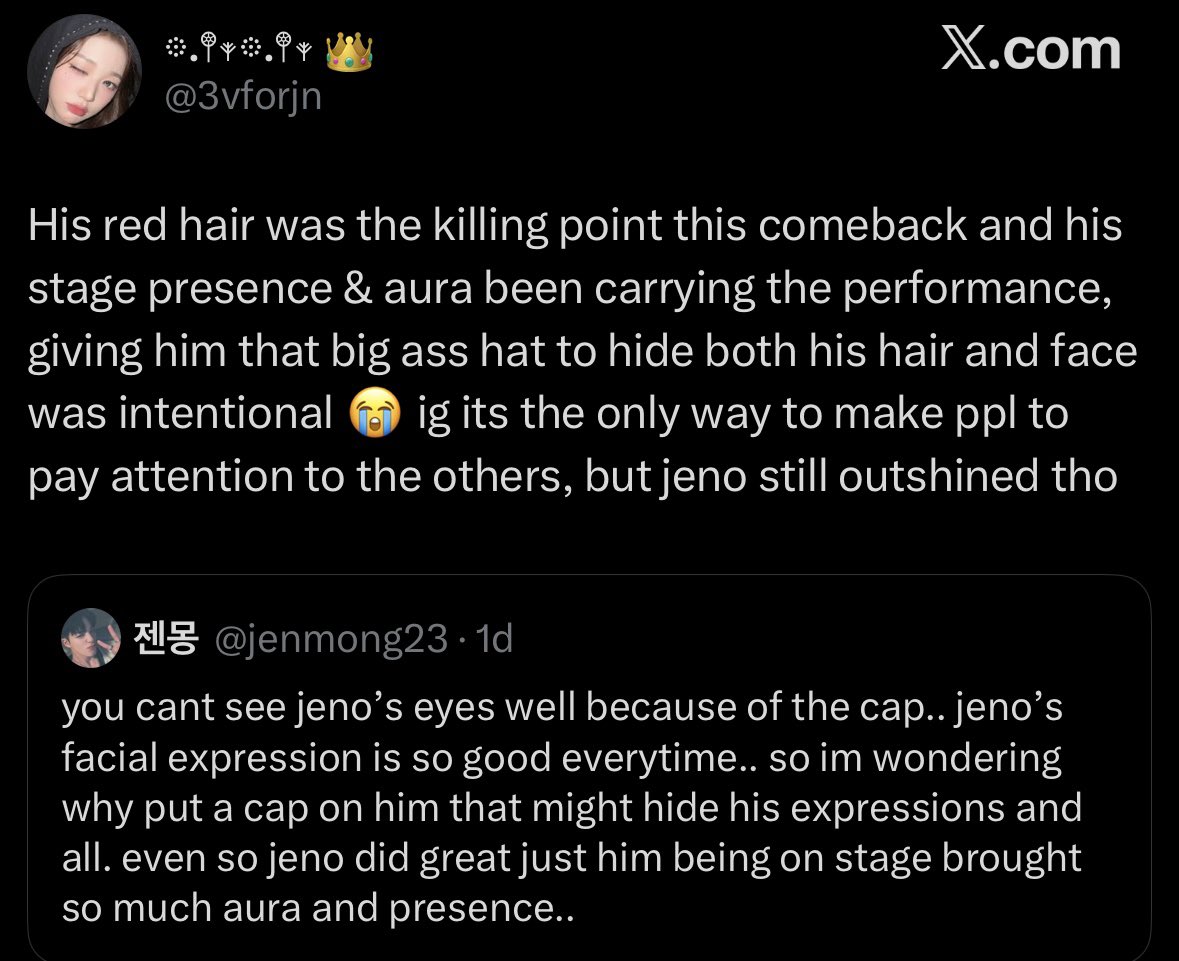 icedubelatte_'s tweet image. This is Embarrassing 🌝