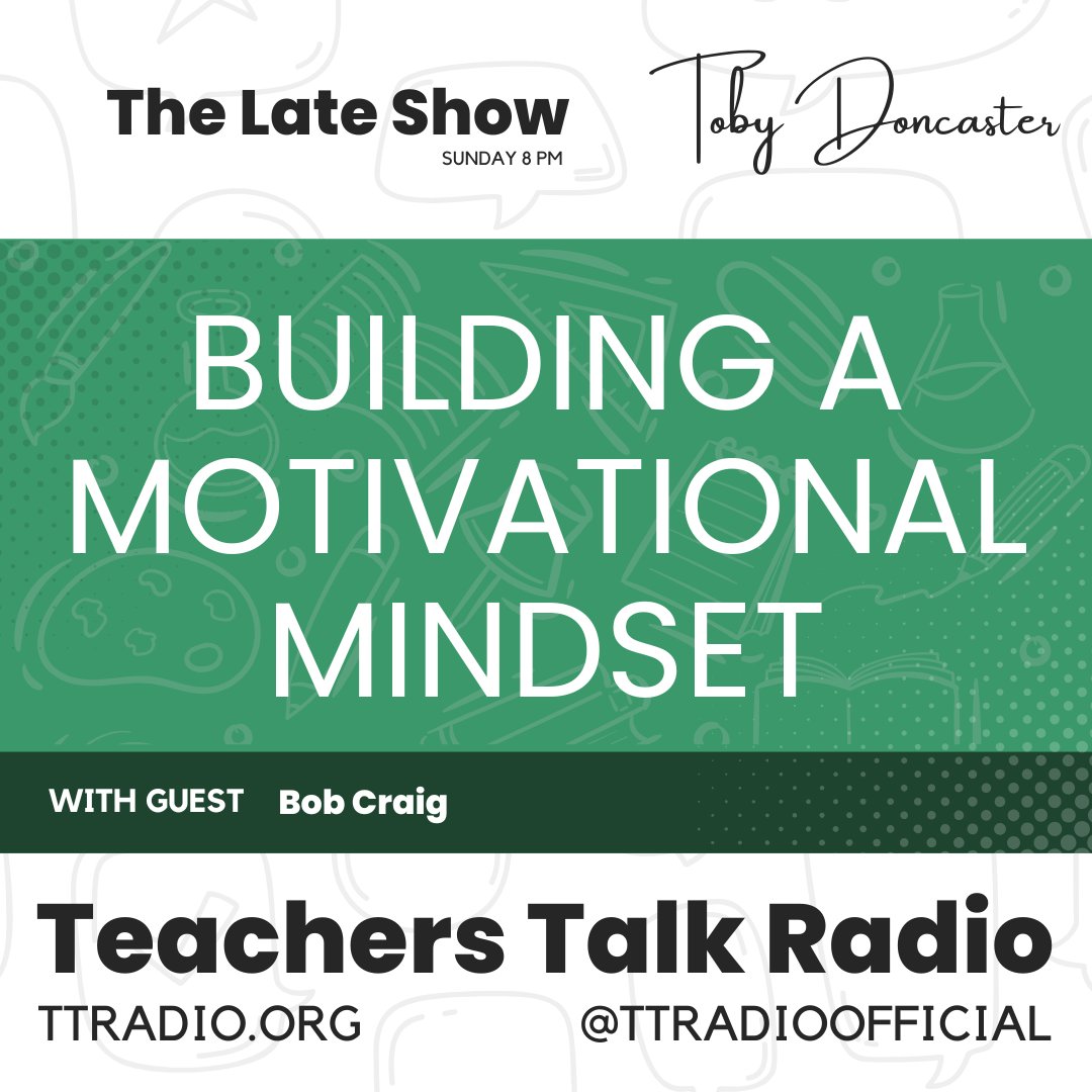 Toby Doncaster 💙 #FE Edtech Lord tweet media