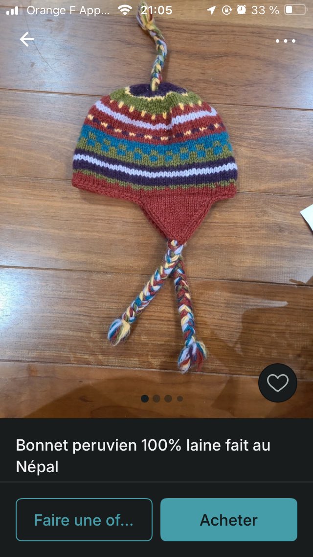 squintar tweet media