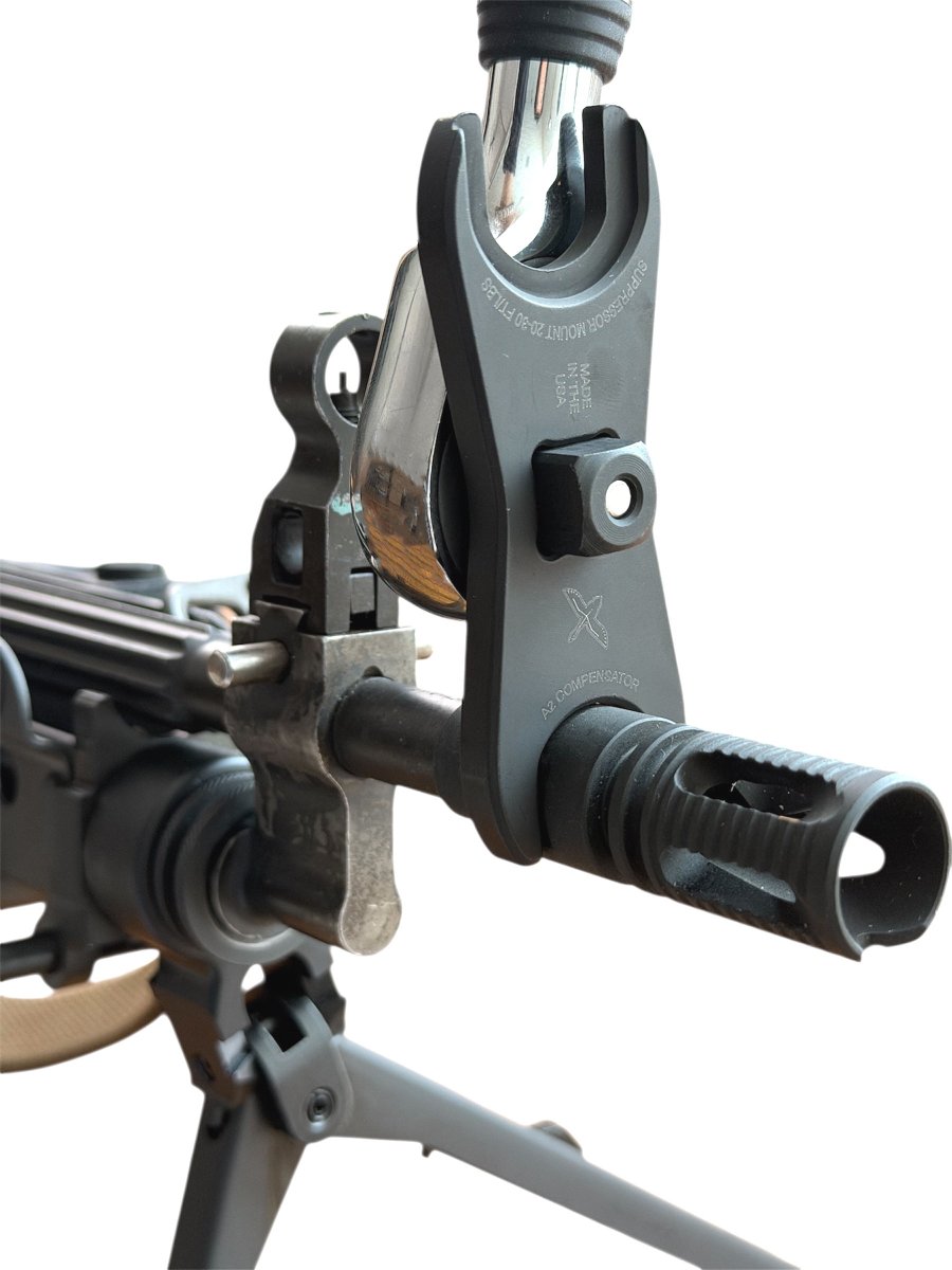 Roger Wang tweet media