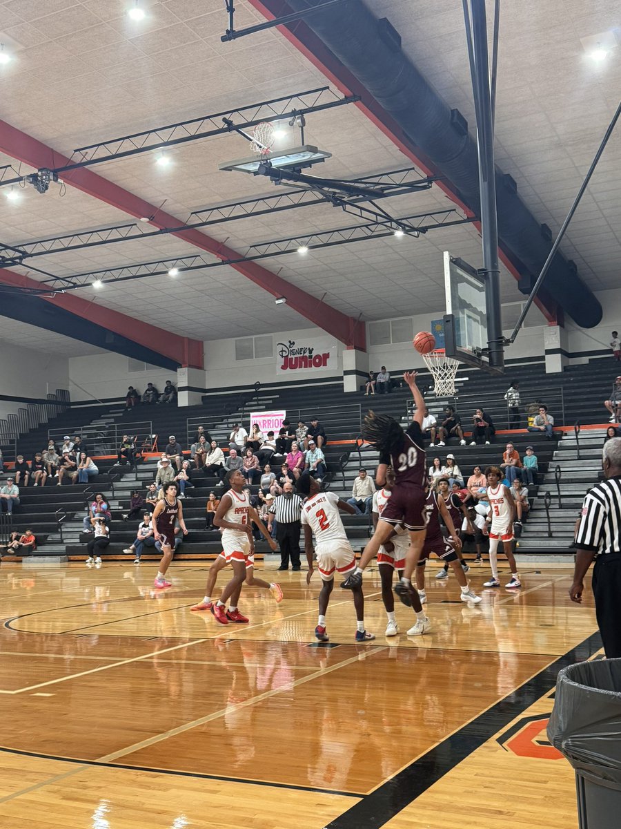 Lockhart MBB tweet media