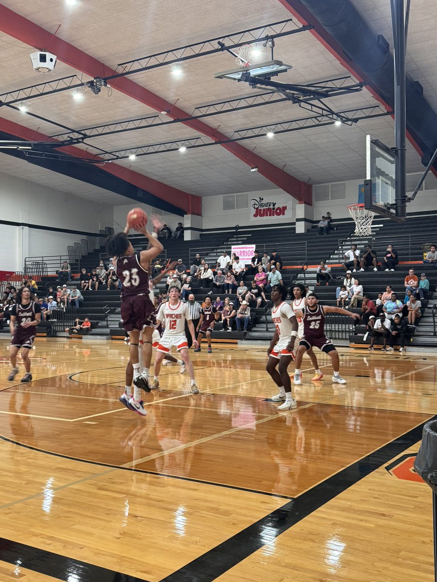 Lockhart MBB tweet media