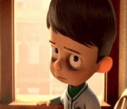 "you're like the best player i've ever seen at this game" and you go 2-2 at locals