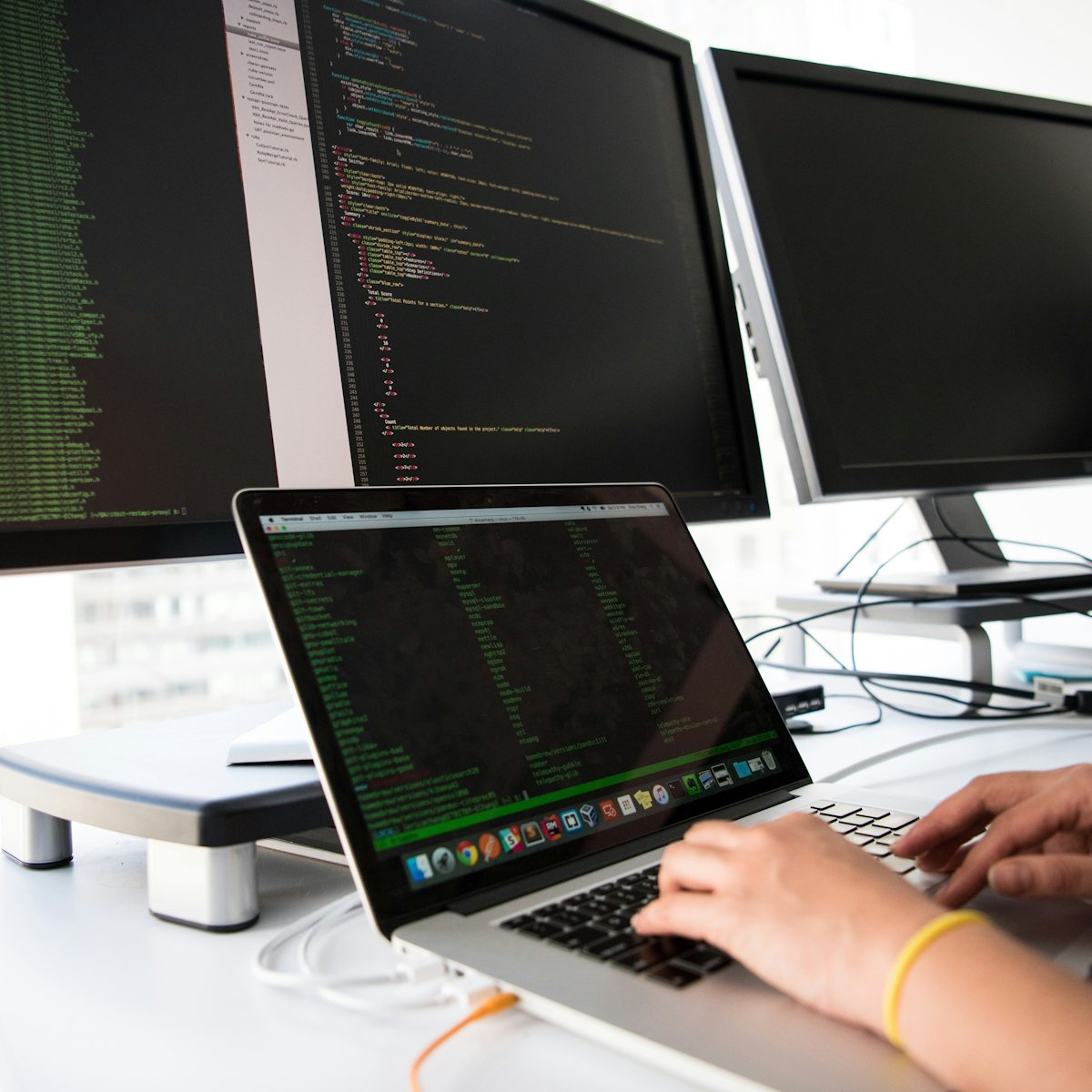 AWS Identity tweet media