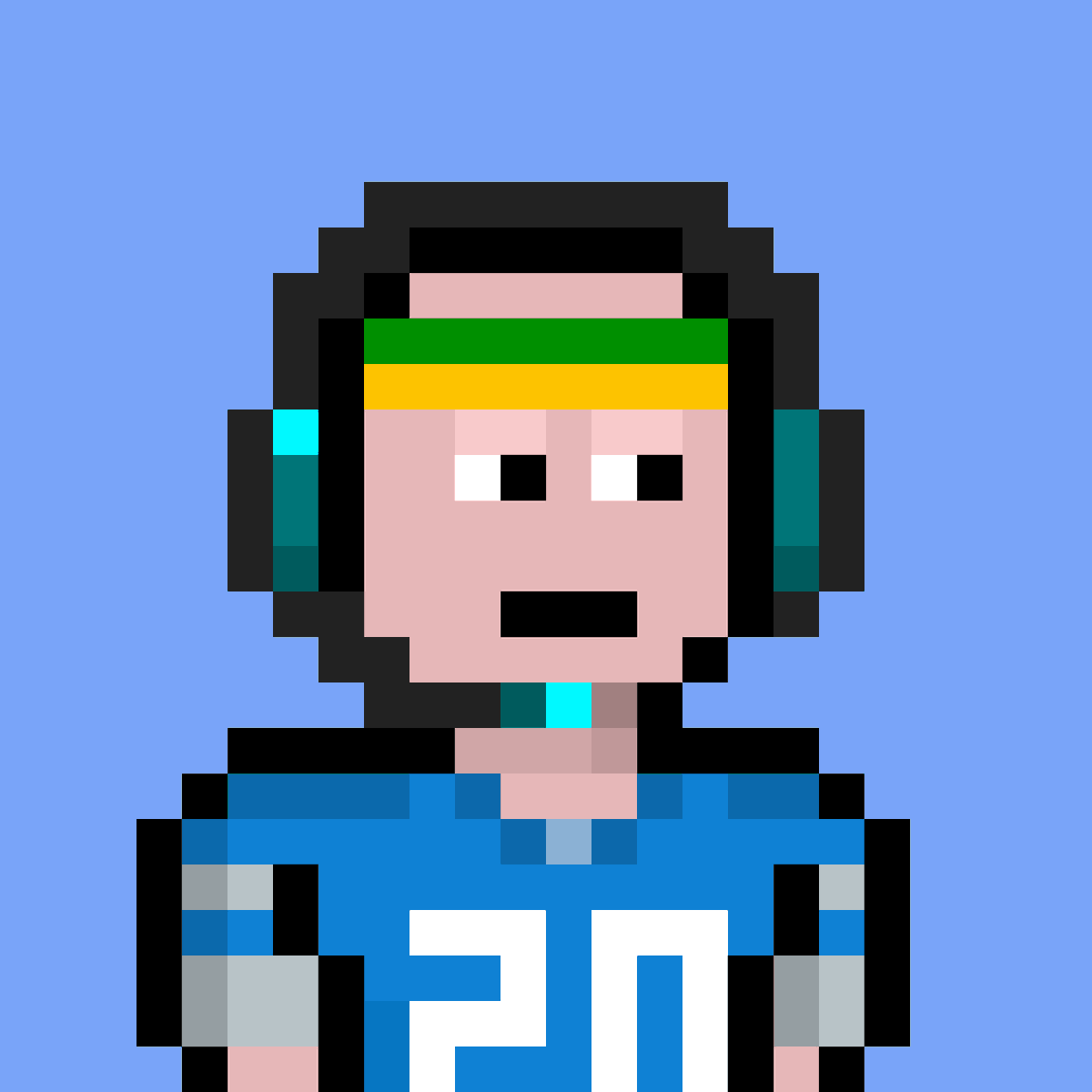 jawrrwiii's tweet image. Dan Campbell for President. @DetroitLions #Motown