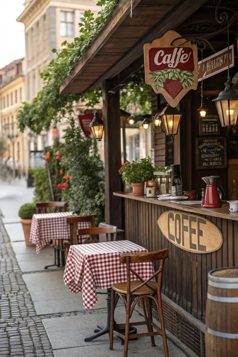 Sadelik en yüksek gelişmişlik düzeyidir.

(Leonardo Da Vinci)