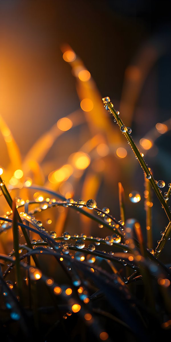 Good Day friends
My Screenshot

<a href="/SmartLauncher/">Smart Launcher</a>
Wallpaper 👇🏾 by me <a href="/MkFuego/">DanXKustom</a>
Widgets by me <a href="/MkFuego/">DanXKustom</a> original design by the master <a href="/21MaRcO12/">21MaRcO12</a>
Icons #LineXAdaptive by <a href="/justnewdesigns/">JustNewDesigns</a>
Mockup by <a href="/nalankang1/">nalankang</a> via #CreativeApp by <a href="/KubixStudio/">Kubix Studio</a>

#KWGT #Android #Xiaomi #HyperOs