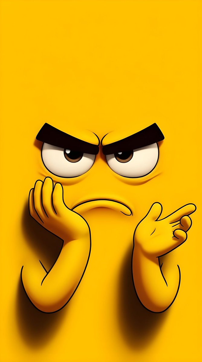 LumeScape_'s tweet image. New Wallpaper 
#Wallpapers #iOS26