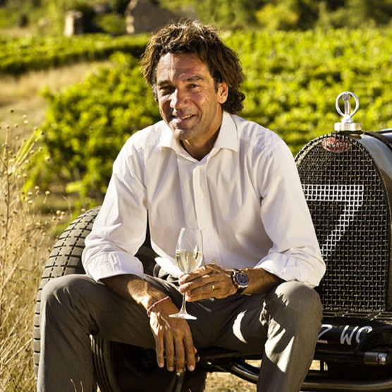 Jean-Claude Mas on The Drinking Hour with <a href="/mrvinosaurus/">David Kermode</a> &amp; in partnership with <a href="/ClubOenologique/">Club Oenologique</a> 

Listen 👉  foodfmradio.com/programmes/the…

David’s guest is the Languedoc legend, Jean-Claude Mas, one of the region’s most famous names.

#wine #drinking #podcast