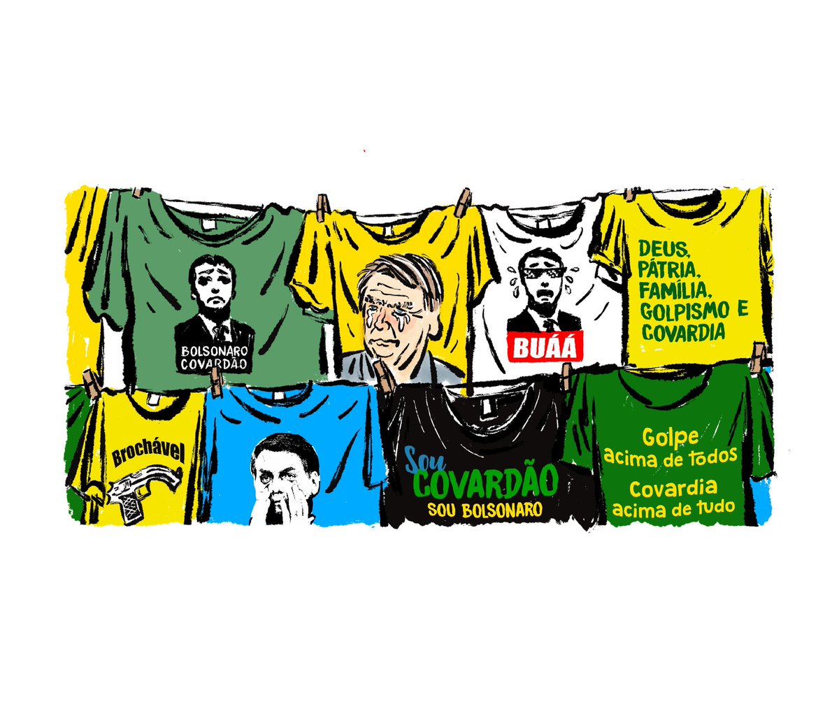 Leandro_Assis_Ilustra tweet media