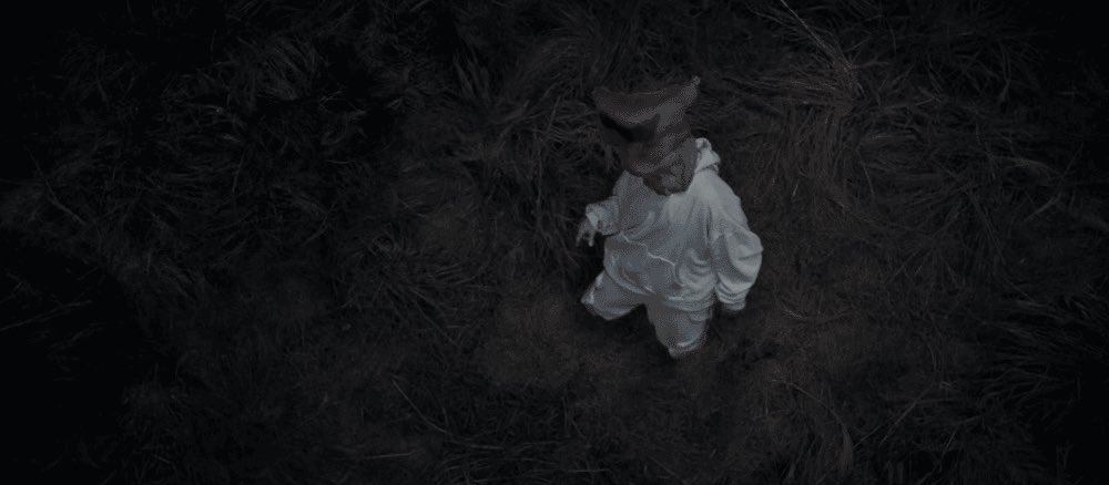 nfreal (@nfoutcast) / Posts / X
