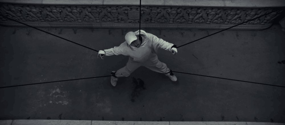 is this what you wanted?