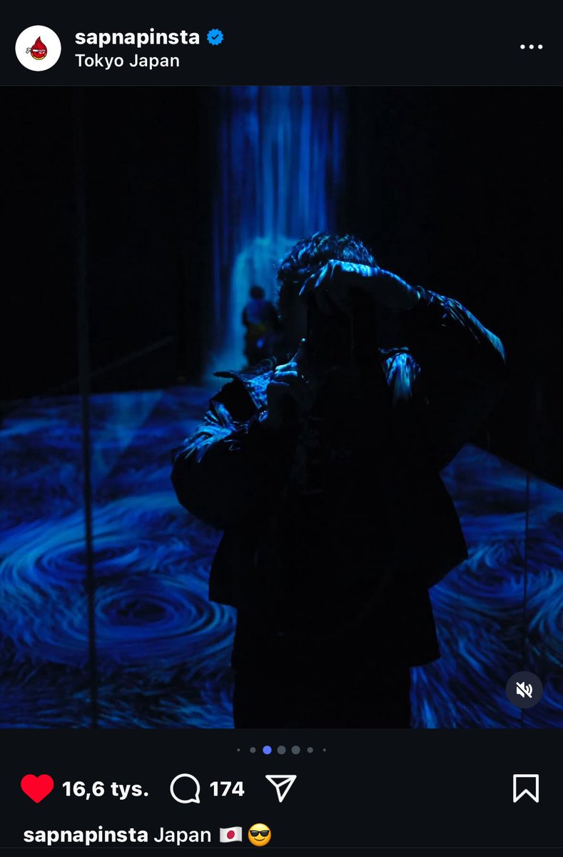 Zulanapp's tweet image. Thats karl? #karlnap #sapnap #KarlJacobs