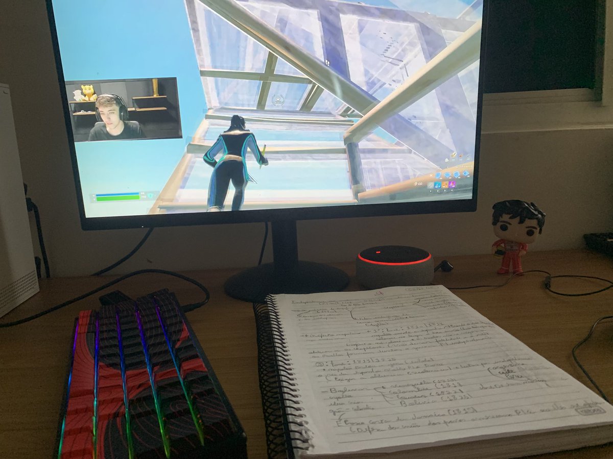 luis 🦁❤️🖤 tweet media