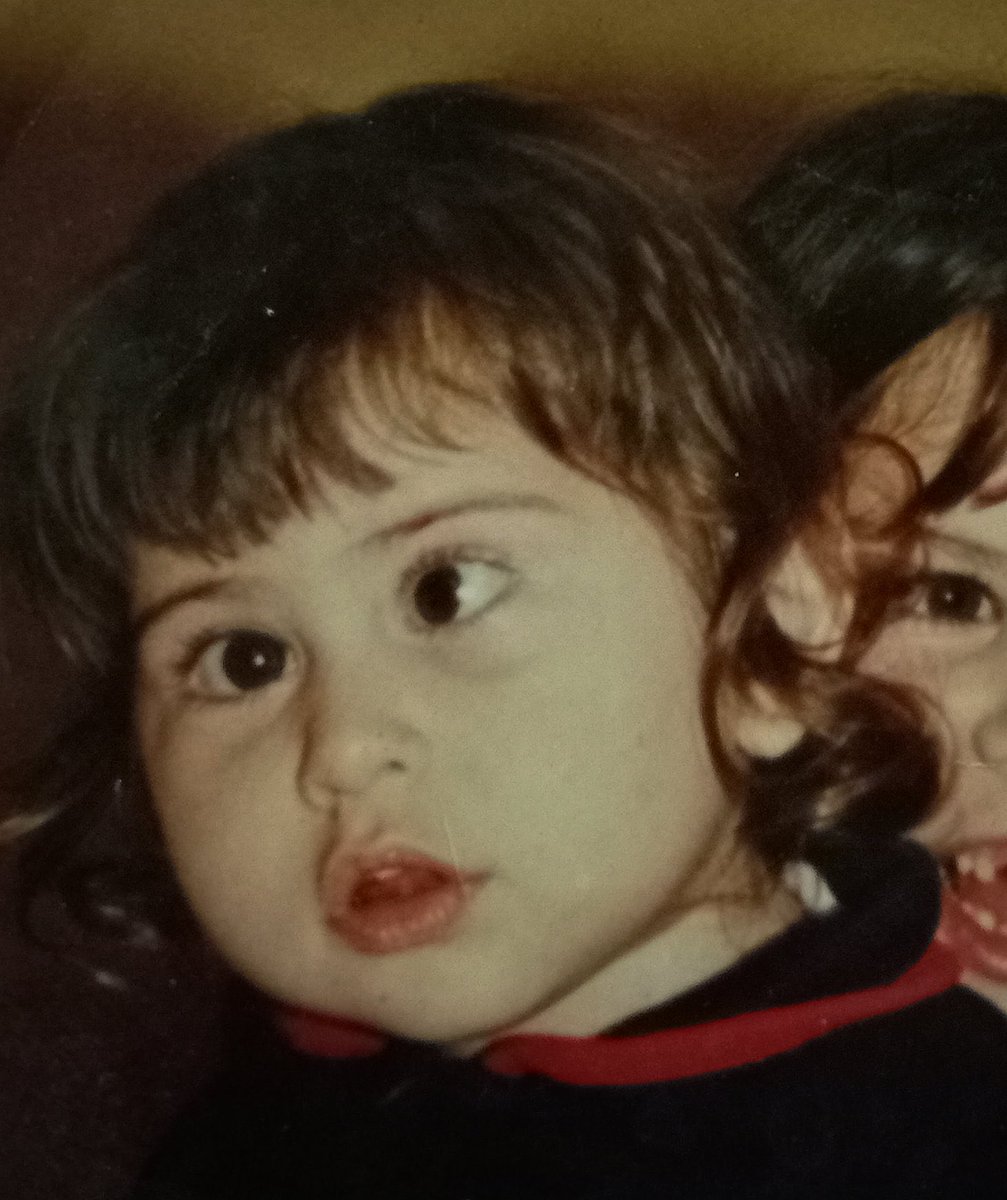 karina (@seongjeslut) on Twitter photo 