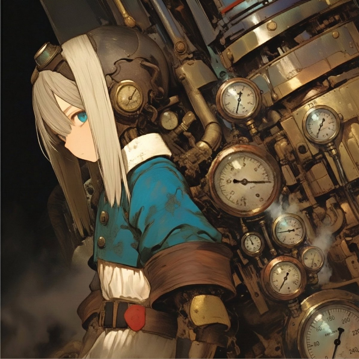 とらちゃん (@team_aichaso) / Posts / X