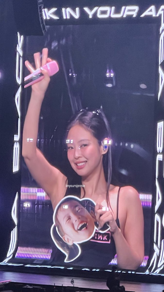 AMOY BABY POWDER YUNG KILI KILI