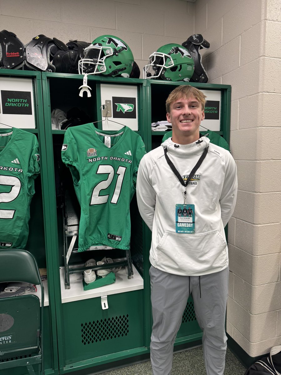 Evan Hardy 2027 tweet media