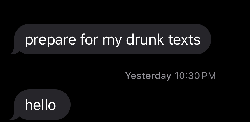 AAAAAAGGHHHHH's tweet image. 