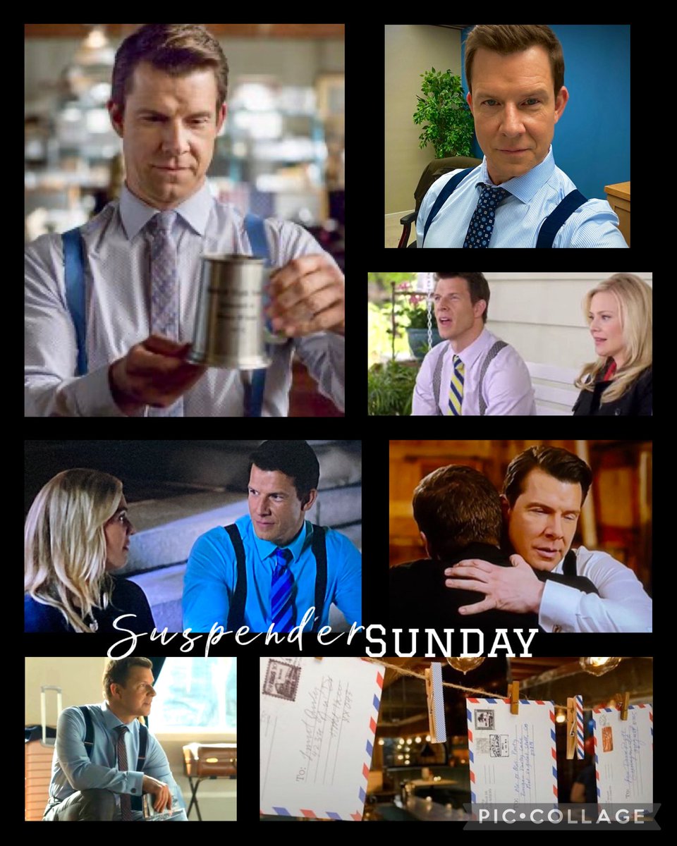 DeeDee 🌼 tweet media