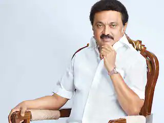 rajagopal42's tweet photo. உதவிட தூத்துக்குடி வடக்கு மாவட்ட தமிழ் மாநில காங்கிரஸ் கட்சியின் சார்பாக கேட்டுக் கொள்கின்றோம் https://t.co/UvepcwJ2s3