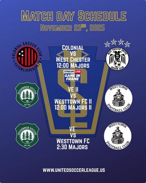 𝖁𝖊𝖗𝖊𝖎𝖓. 𝕰𝖗𝖟𝖌𝖊𝖇𝖎𝖗𝖌𝖊 tweet media