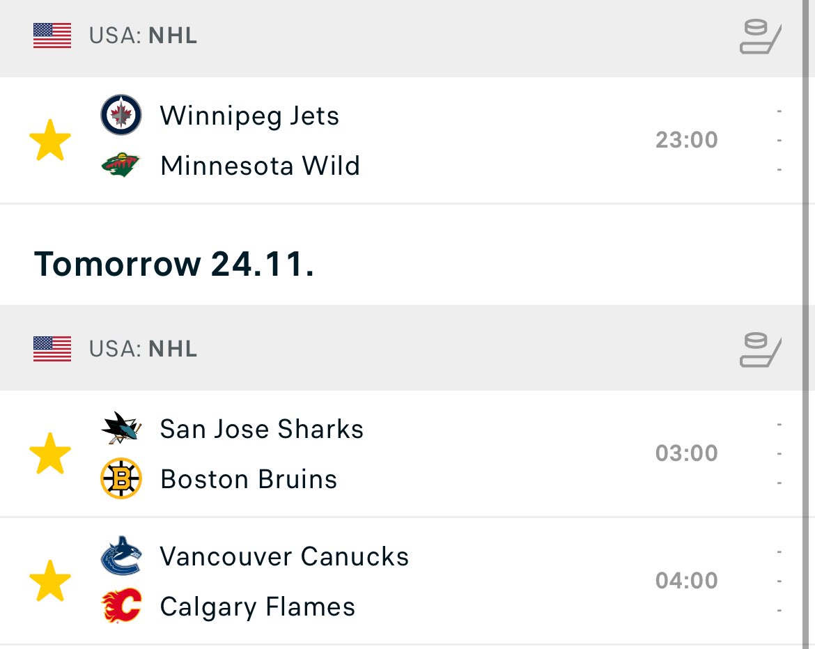 arvisplays's tweet photo. 🚨 I’ve got something for the NHL tonight 👀

Drop 150 quick likes and I’ll release it.

Everyone who comments in the next 2 hours gets the bonus play sent straight to their DMs.

Let’s run it up. 🚀🔥 https://t.co/Dotkom67zQ
