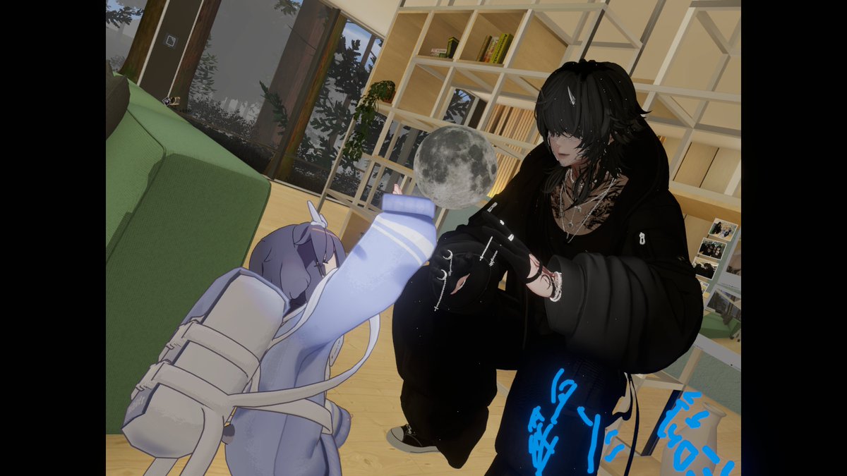 Azazel_j's tweet photo. https://t.co/XG5cfBu39D
