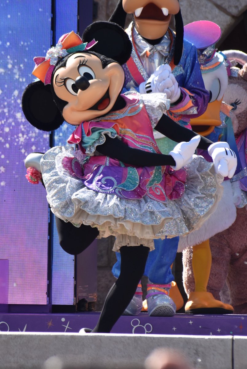 clarice032142's tweet image. てことで、香港行ってきましたー！
楽しかったー！