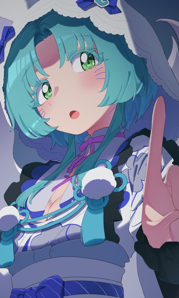 むむむ🍢 (@dedede_mumumu) / Posts / X