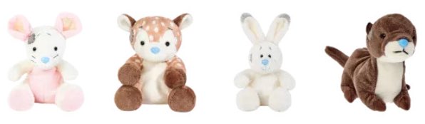 mouse (@littlemousedoll) on Twitter photo 