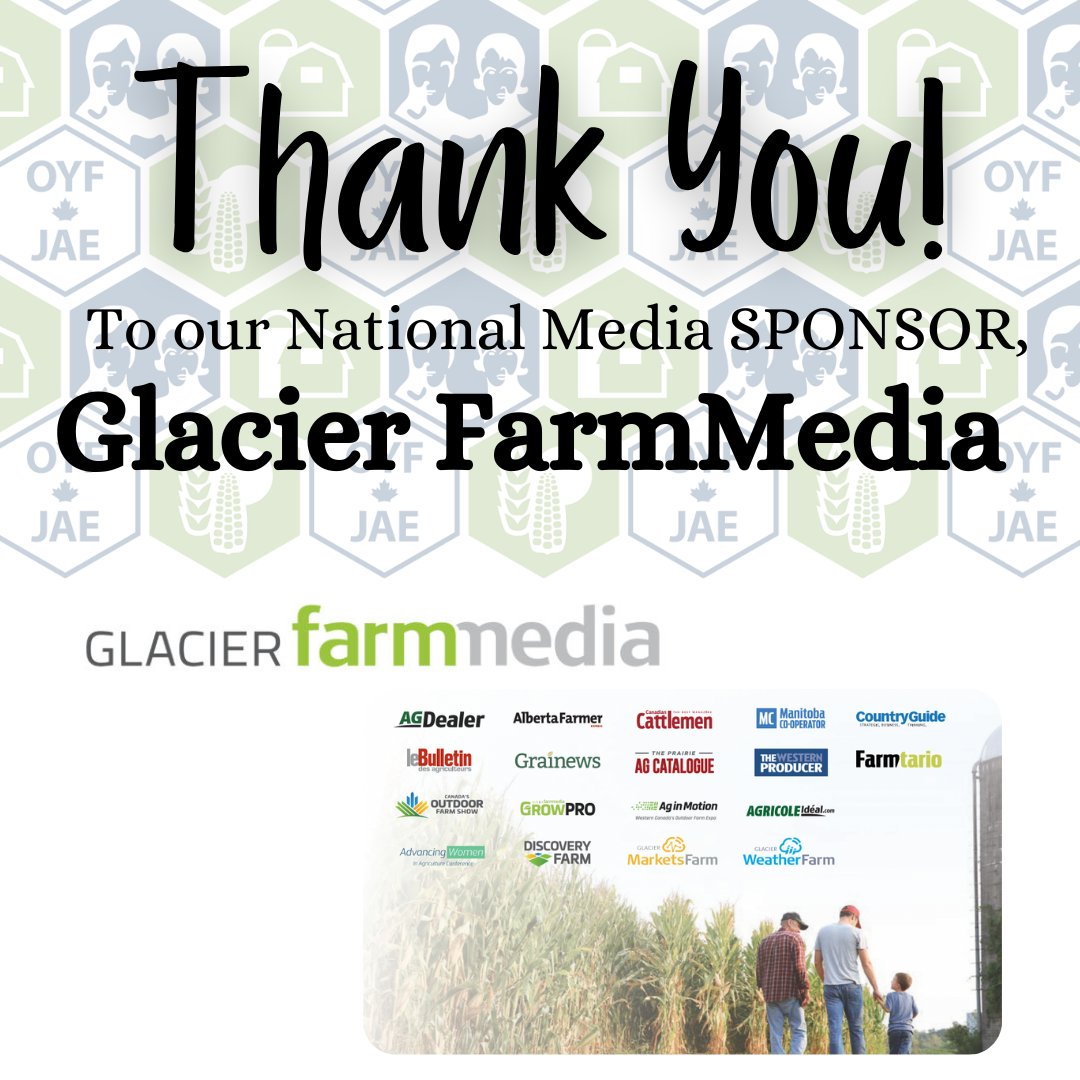 CanadaOYF tweet media