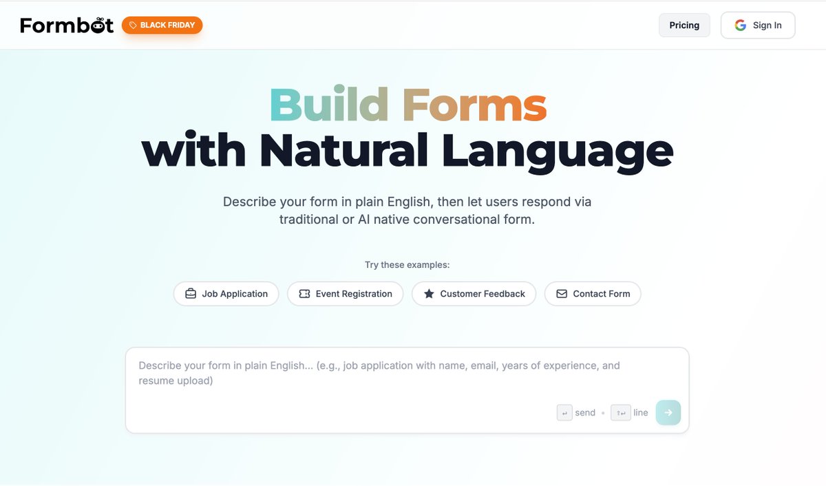 这是最适合您表格的有限公司优惠方案。

只需39美元，即可获得终身访问权限。