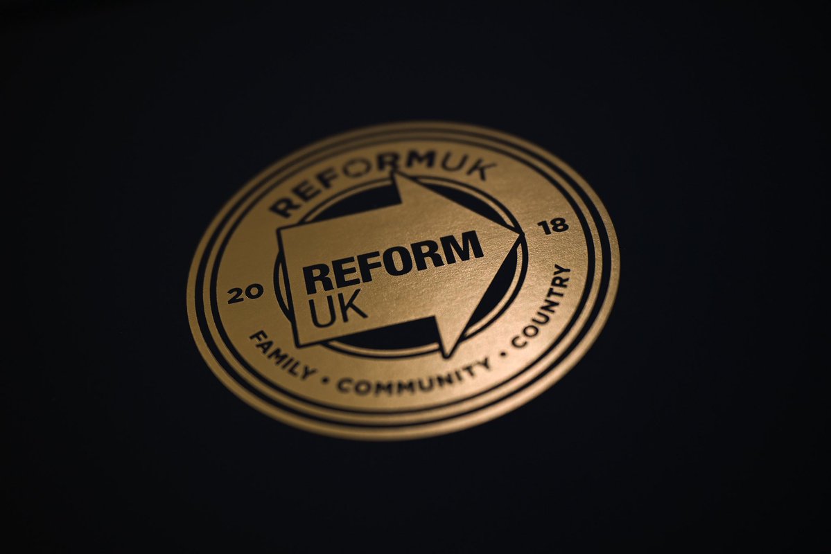 Nigel_Farage's tweet image. Coming soon. 👀