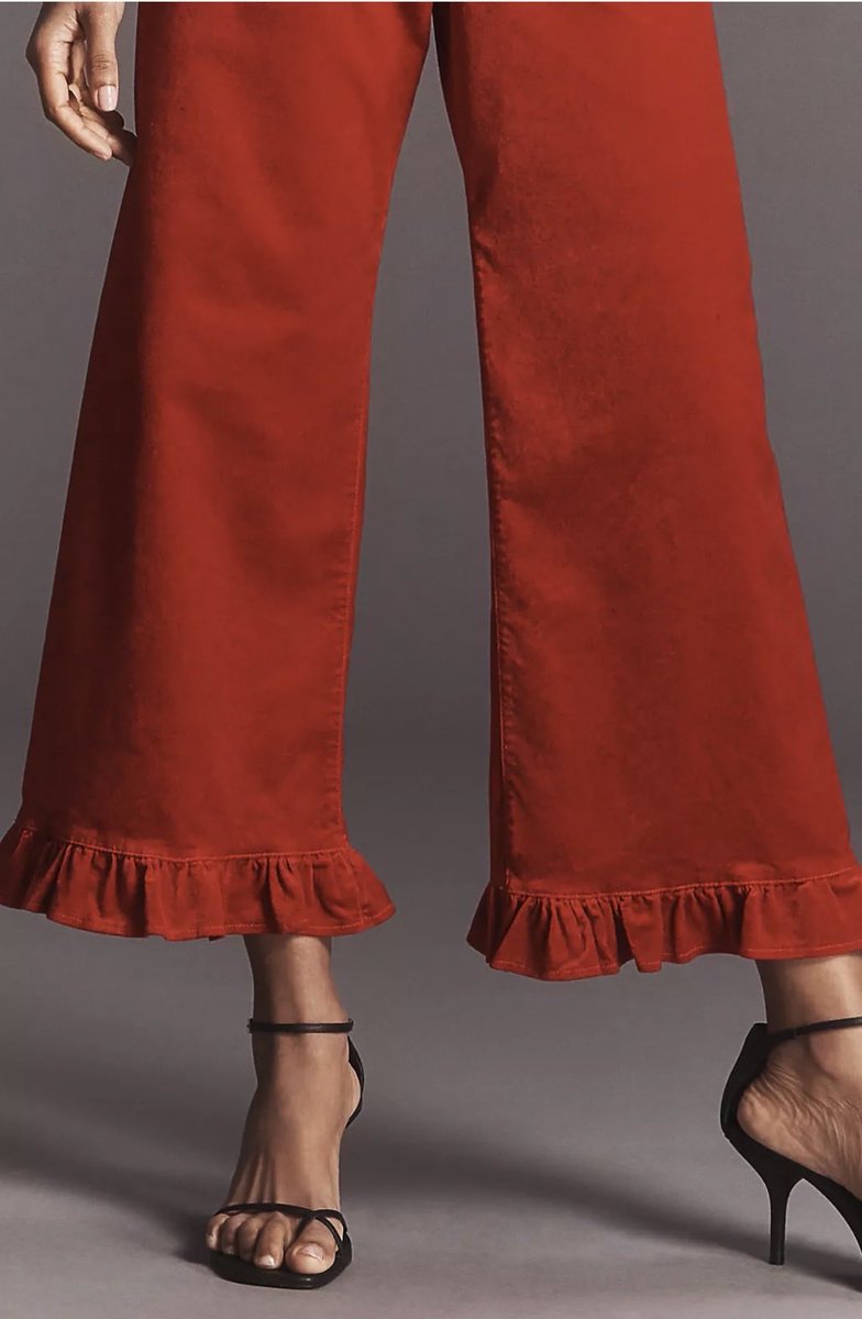 Shop my favorite picks from the Anthro gift shop. Many are on my wishlist ☺️
Last day for 30% off in the app!

#shopdeescloset #shopaholicscloset

Follow my LTK to get my exclusive app-only content! <a href="/shopLTK/">LTK</a> 

#liketkit #LTKGiftGuide #affiliatelink #sales
liketk.it/5y2ff