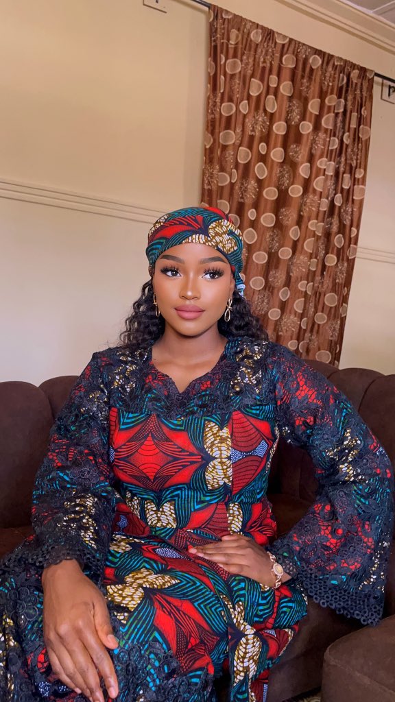 A little beauty for a beautiful day😉❤️