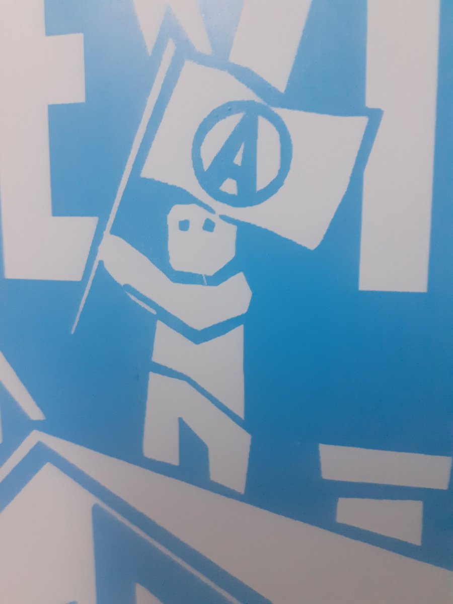 La Mancha Indomable tweet media