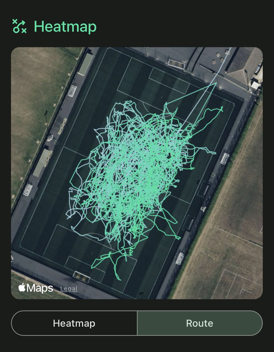 Sarge_1889_UTB's tweet image. Game 7 with teams that had recent history. 
Took my time on a late penalty to get the decision right. Then uproar! 
After the game a parent asked, why I referee, after a scrappy U17 match. Very good question? 
Moments like today highlight the pressures officials face. #referee