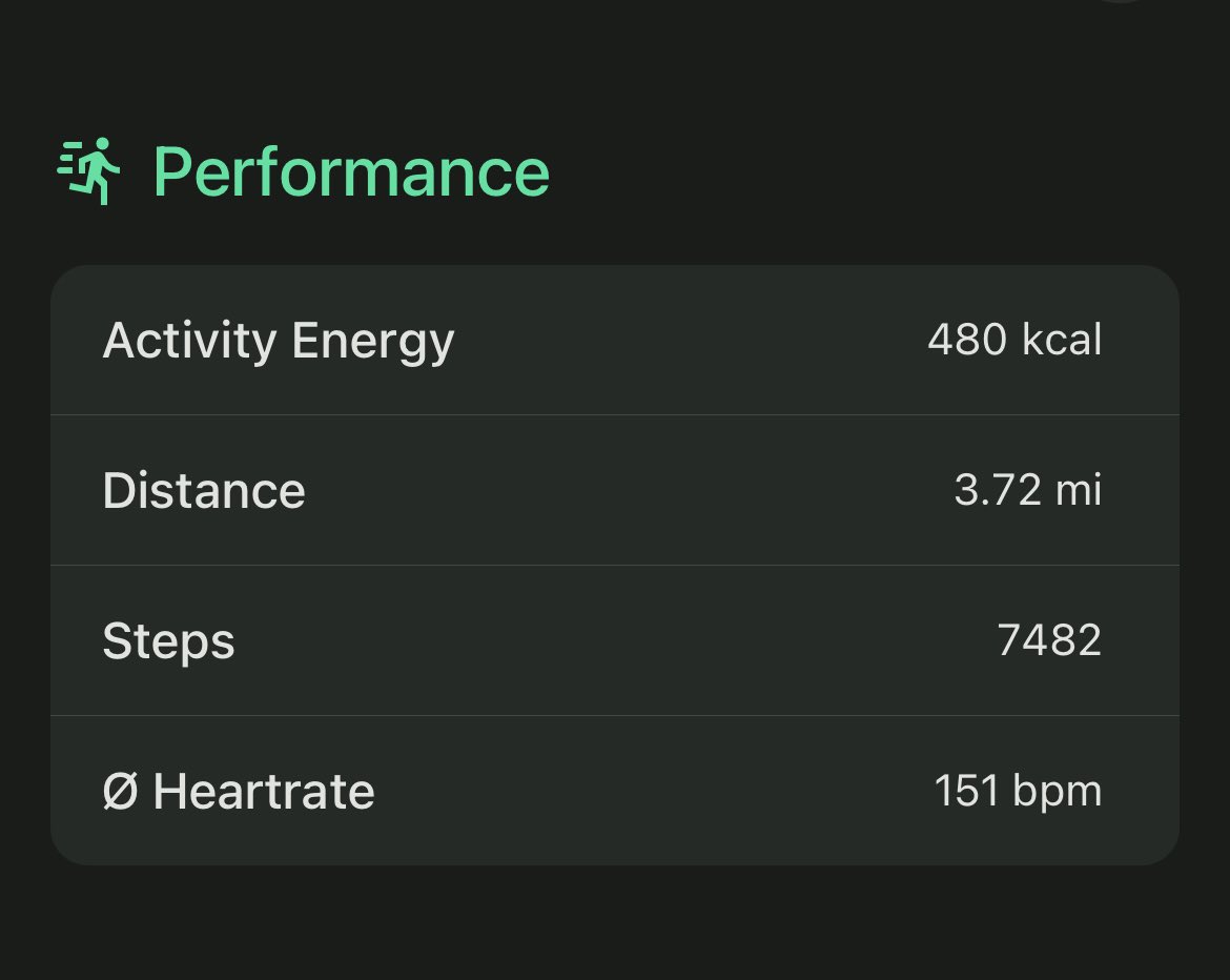 Sarge_1889_UTB's tweet image. Game 7 with teams that had recent history. 
Took my time on a late penalty to get the decision right. Then uproar! 
After the game a parent asked, why I referee, after a scrappy U17 match. Very good question? 
Moments like today highlight the pressures officials face. #referee