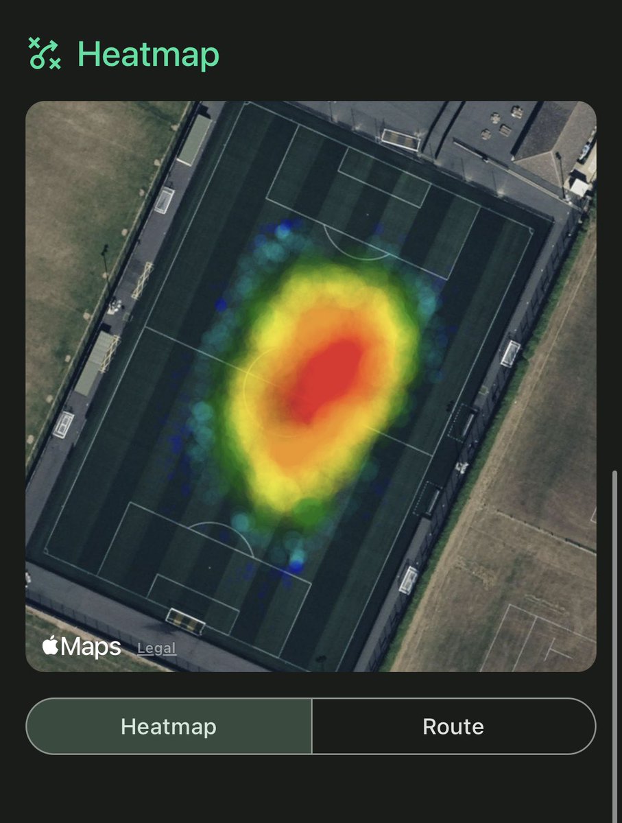 Sarge_1889_UTB's tweet image. Game 7 with teams that had recent history. 
Took my time on a late penalty to get the decision right. Then uproar! 
After the game a parent asked, why I referee, after a scrappy U17 match. Very good question? 
Moments like today highlight the pressures officials face. #referee