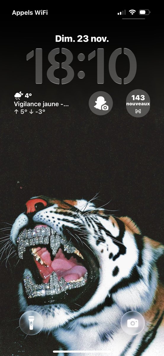 Shvng🧧 tweet media