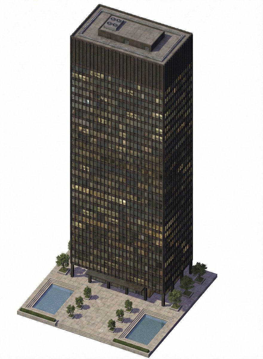 David Bui tweet media