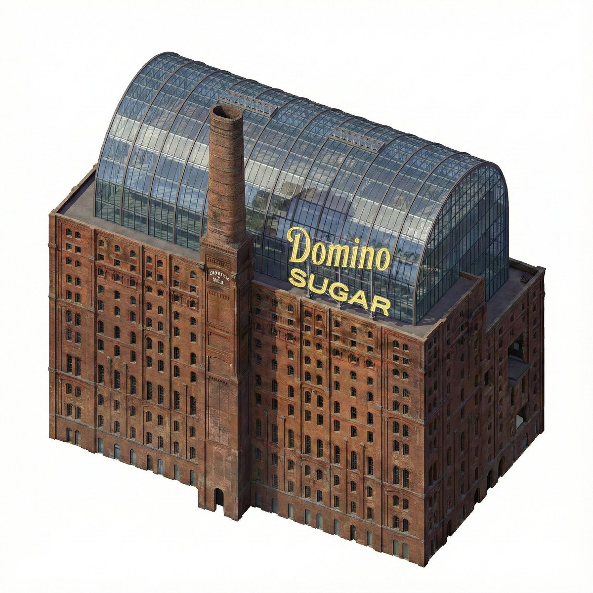 David Bui tweet media