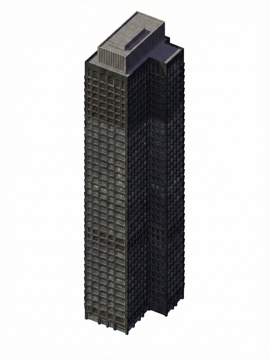 David Bui tweet media