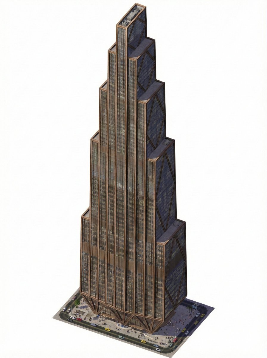 there's been massive improvements to this workflow with nano banana pro