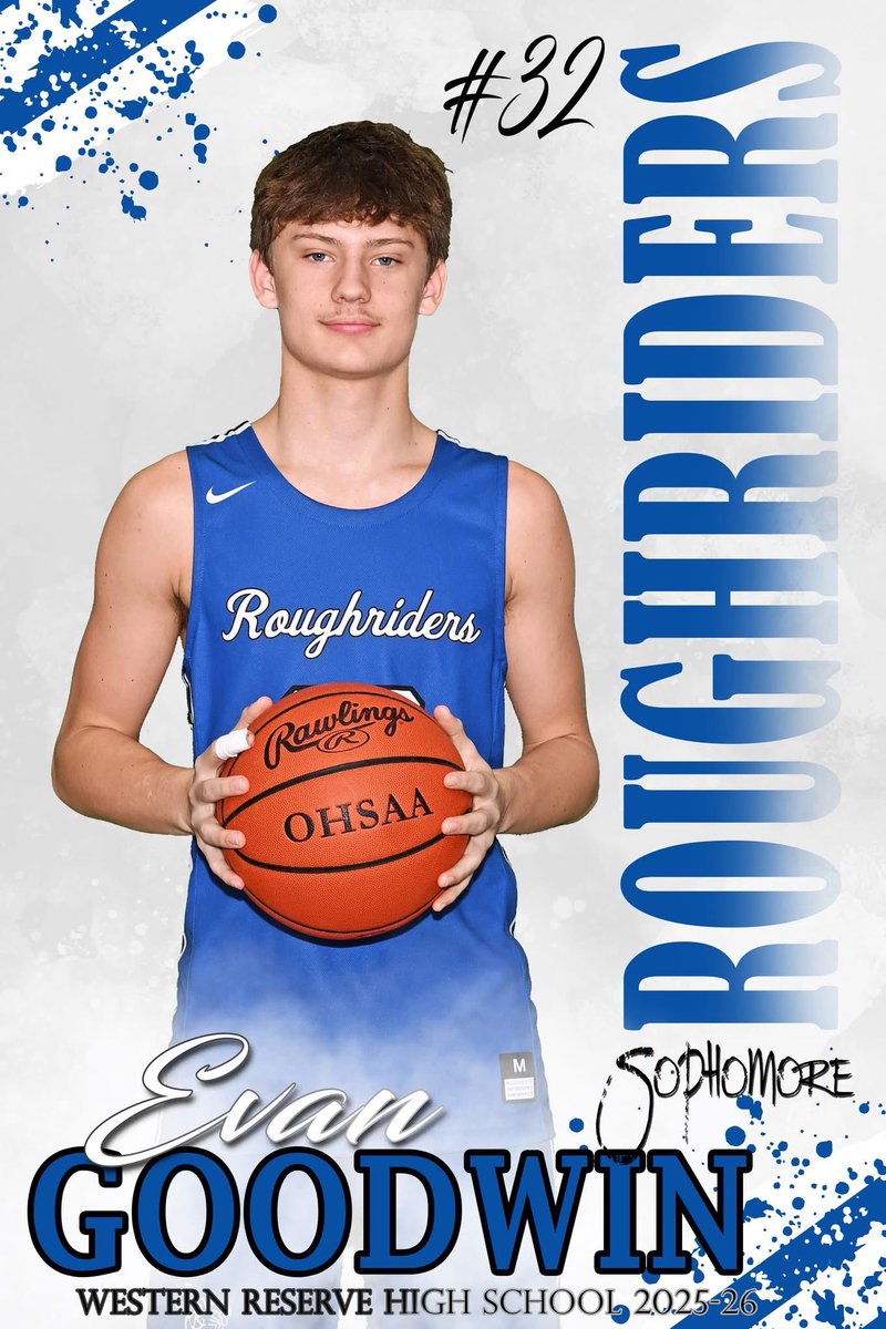 AD_elite tweet media