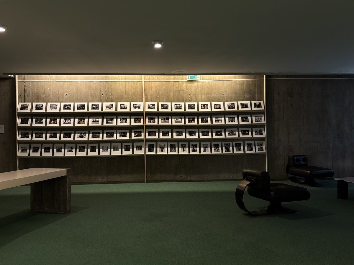 noturbizzzzzzz's tweet image. like a sunday