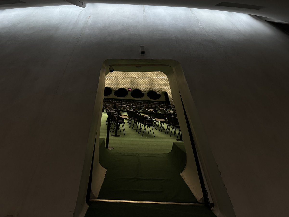 noturbizzzzzzz's tweet image. like a sunday