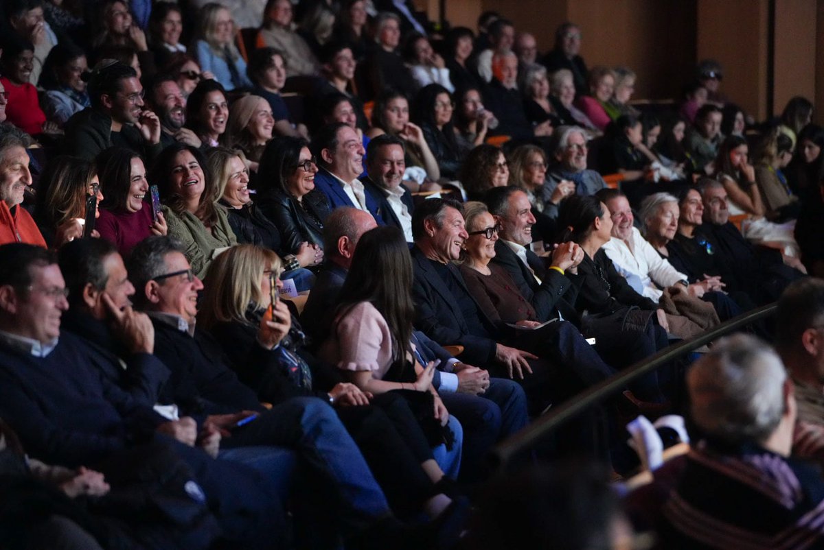 Christian Estrosi tweet media