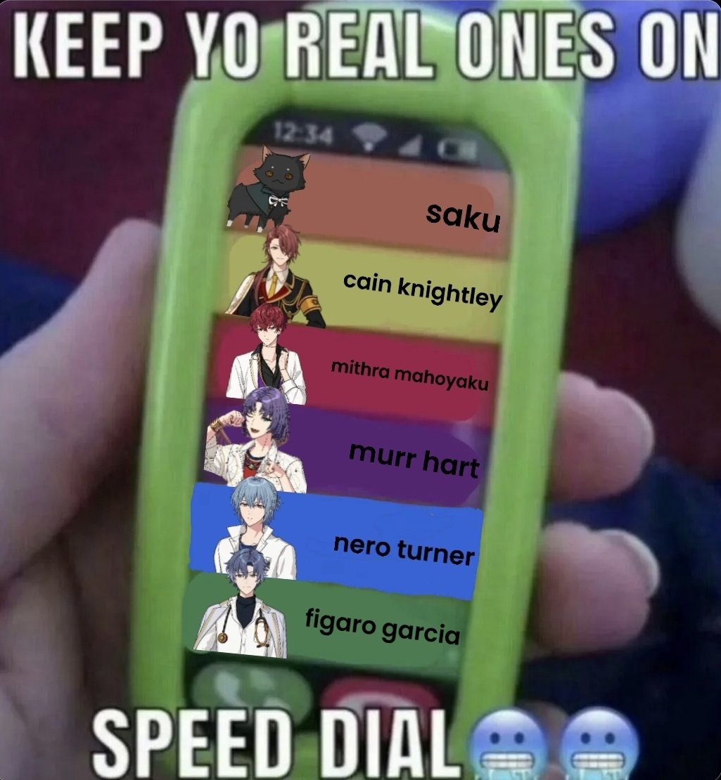 afaf💕( zeo’s habibi) (@optimismisgone) on Twitter photo 